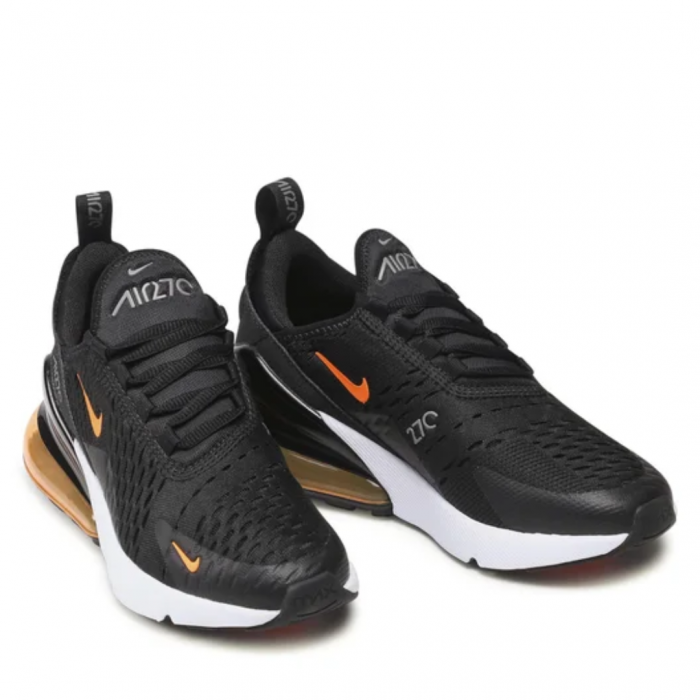 Nike Air Max 270 GS DM3208-001 [5]
