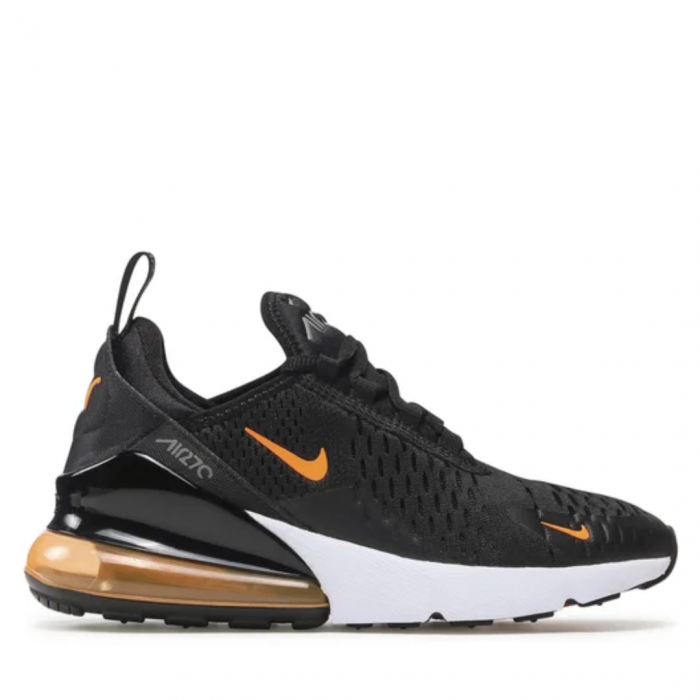 Nike Air Max 270 GS DM3208-001