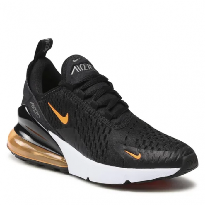 Nike Air Max 270 GS DM3208-001 [2]