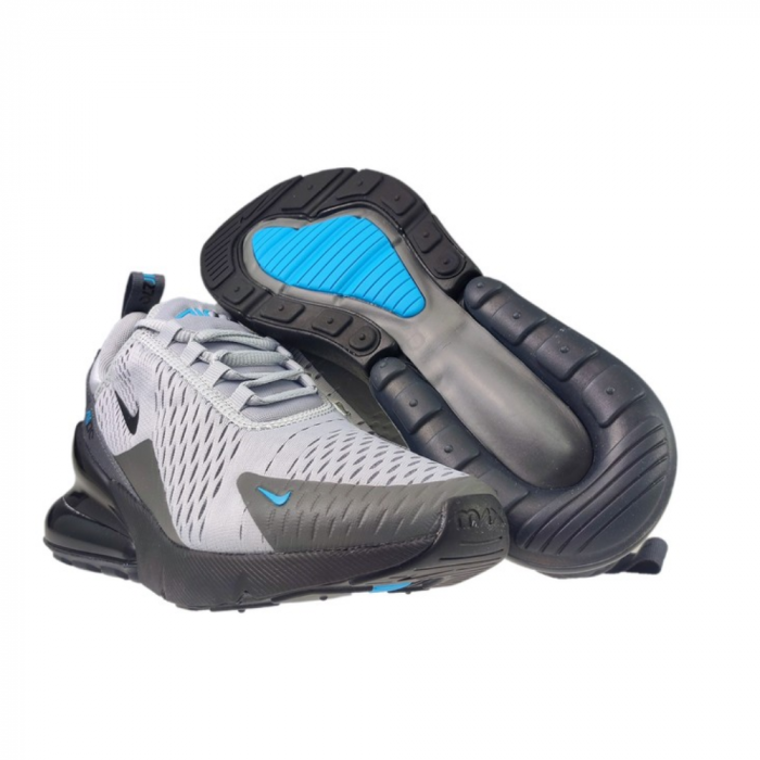 Nike Air Max 270 MV [3]