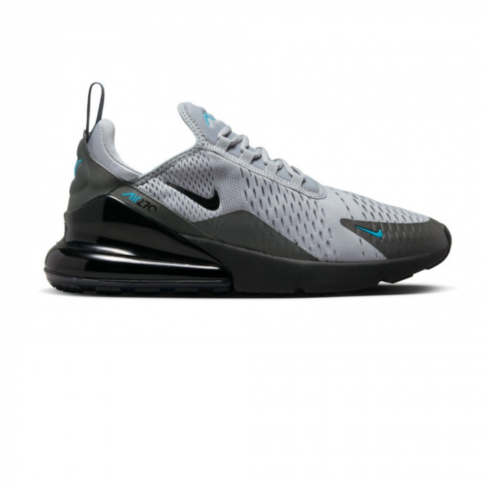 Nike Air Max 270 MV