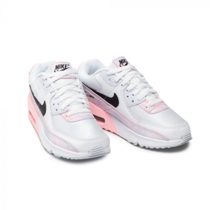 Nike Air Max 90 GS [2]
