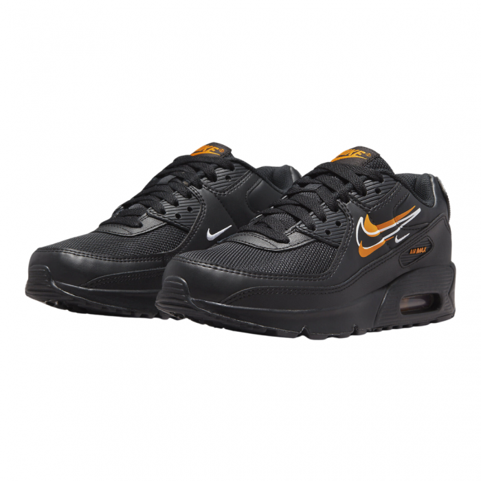 Nike Air Max 90 GS [3]