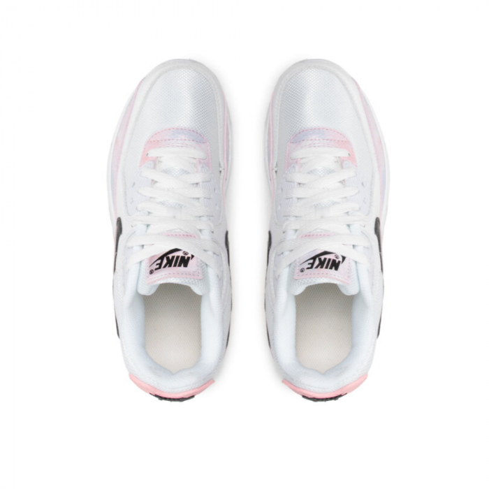 Nike Air Max 90 GS [3]