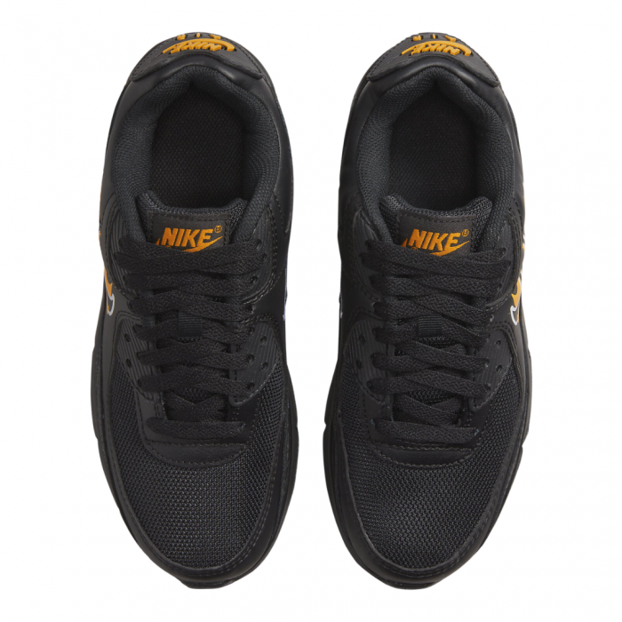Nike Air Max 90 GS [6]