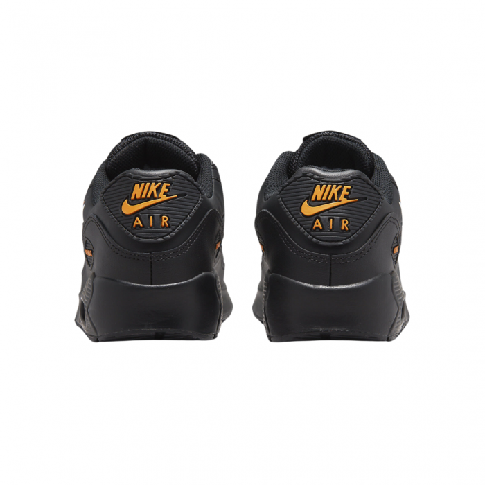 Nike Air Max 90 GS [5]