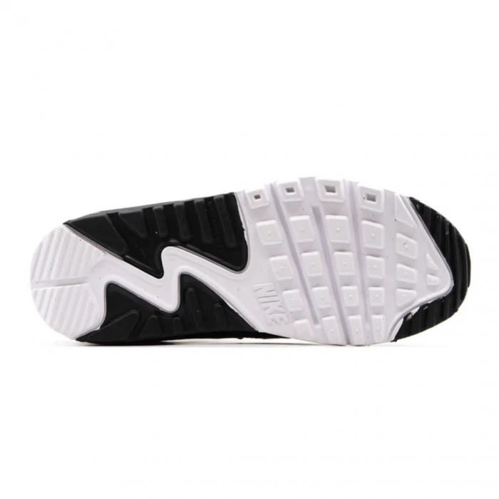 Nike Air Max 90 GS NN Dsw FJ4592-100 [5]