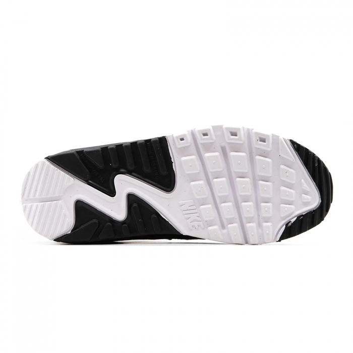 Nike Air Max 90 GS NN Dsw FJ4592-100 [5]