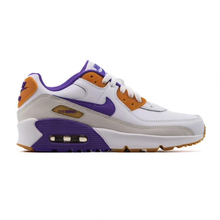 Nike Air Max 90 LTR GS