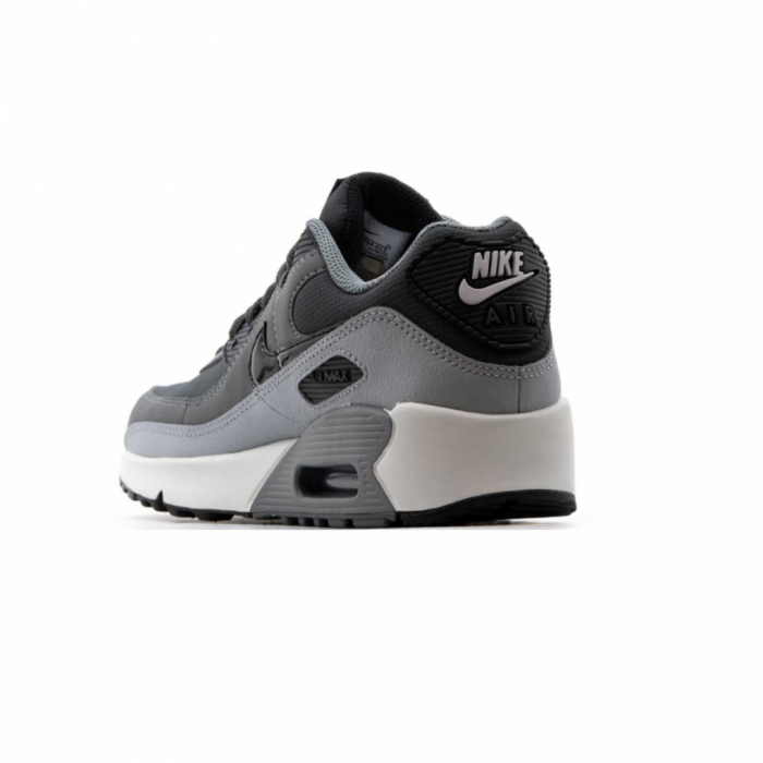 Nike Air Max 90 LTR GS CD6864-015 [4]