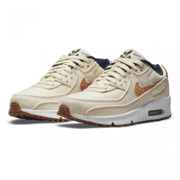 Nike Air Max 90 SE Ai GS [4]