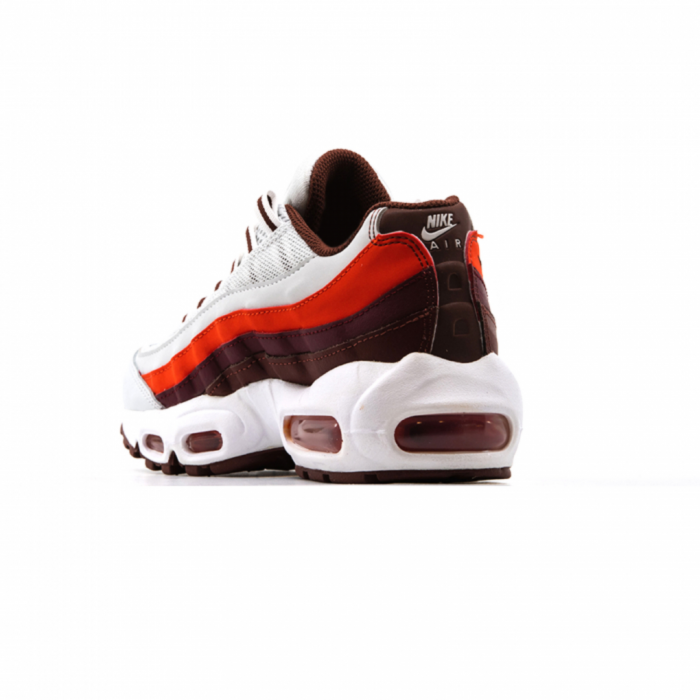Nike Air Max 95 Recraft BG CJ3906-017 [4]