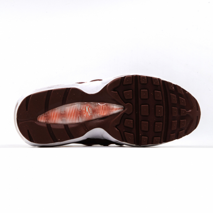 Nike Air Max 95 Recraft BG CJ3906-017 [5]