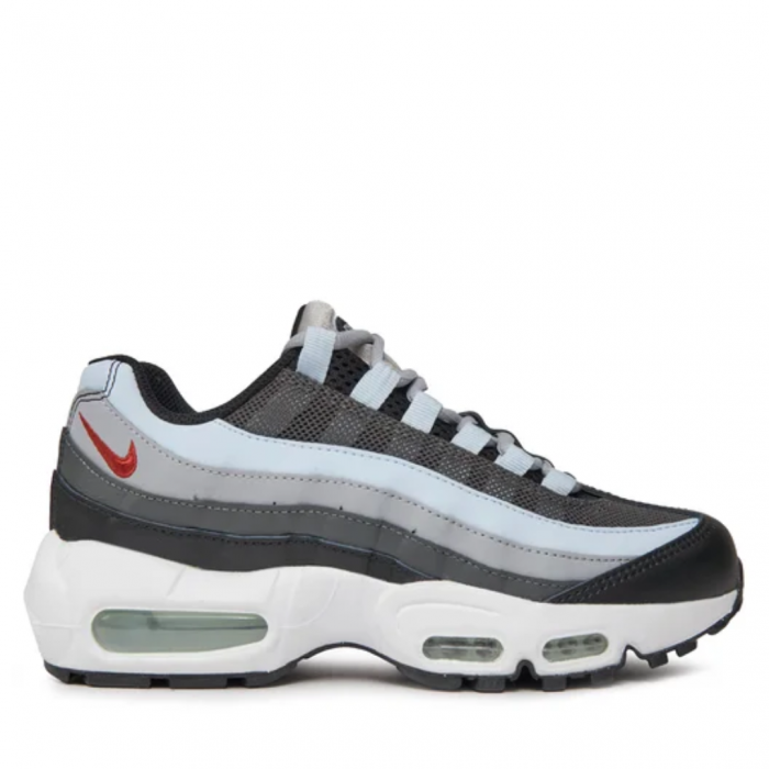 Nike Air Max 95 Recraft BG CJ3906-018