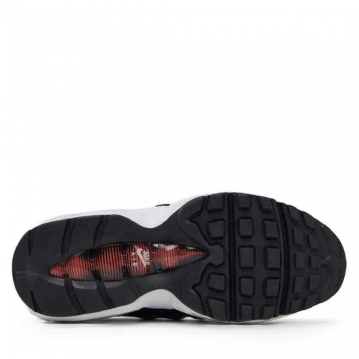 Nike Air Max 95 Recraft BG CJ3906-018 [5]
