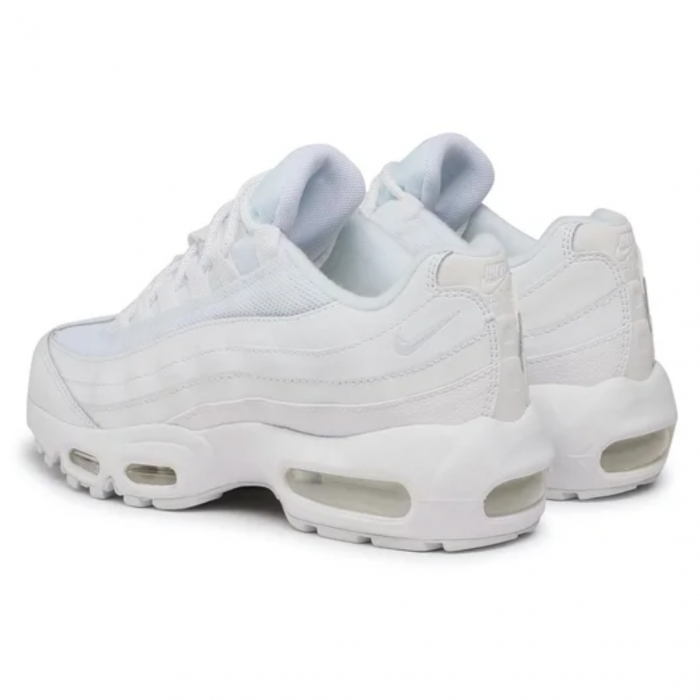 Nike Air Max 95 Recraft BG CJ3906-100 [3]