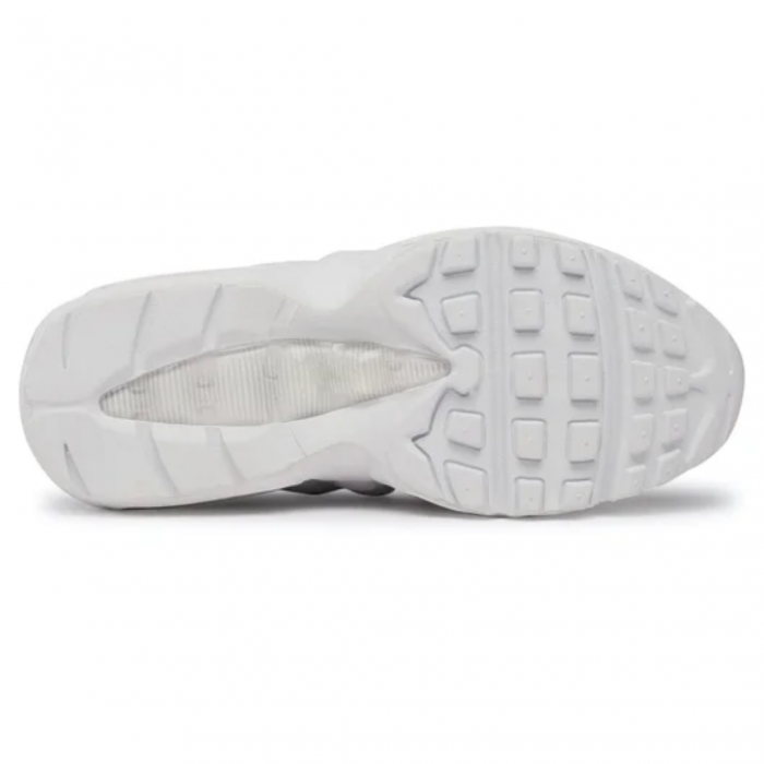 Nike Air Max 95 Recraft BG CJ3906-100 [4]