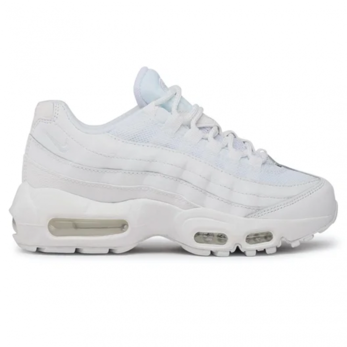 Nike Air Max 95 Recraft BG CJ3906-100