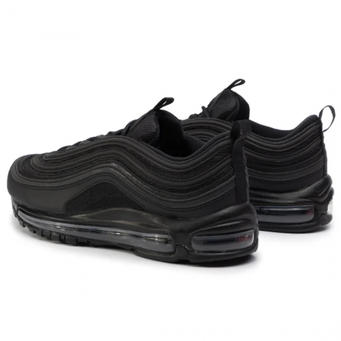 Nike Air Max 97 [3]