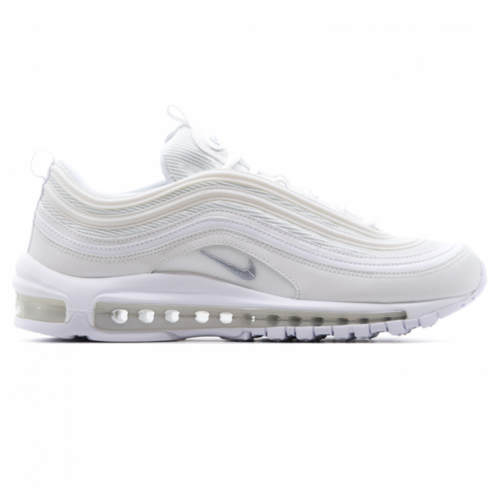 NIKE AIR MAX 97