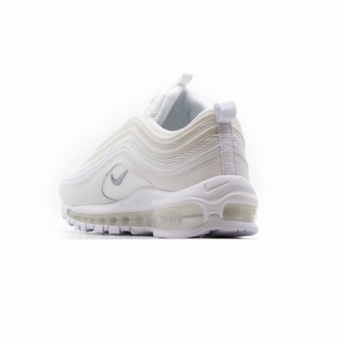 NIKE AIR MAX 97 [4]