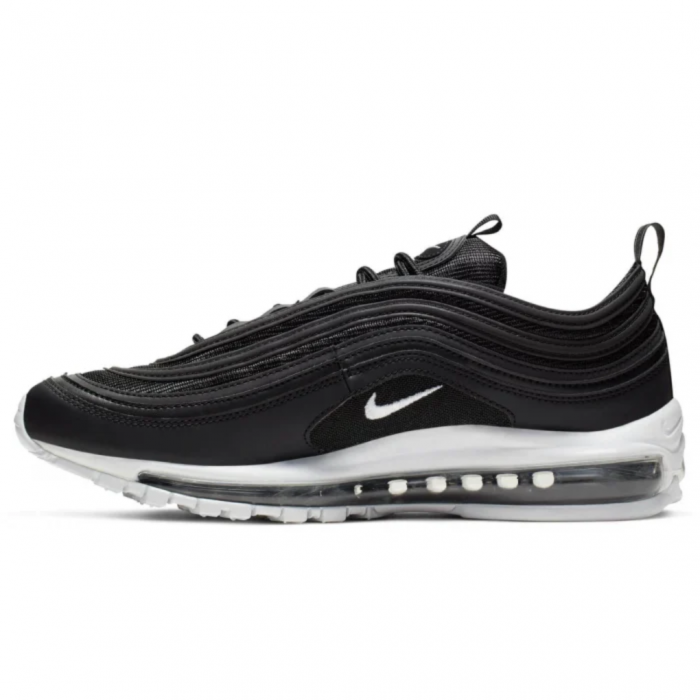 Nike Air Max 97 921826-001 [2]