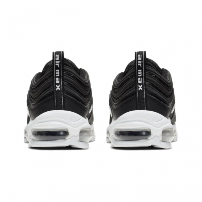 Nike Air Max 97 921826-001 [6]
