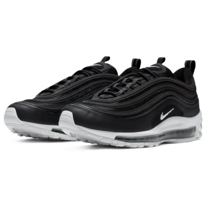 Nike Air Max 97 921826-001 [4]