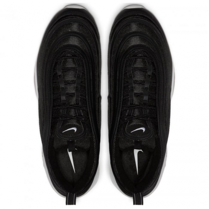 Nike Air Max 97 921826-001 [3]