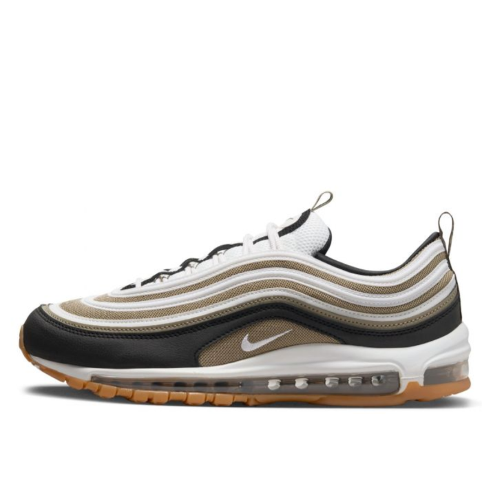 NIKE AIR MAX 97 921826-203 [2]