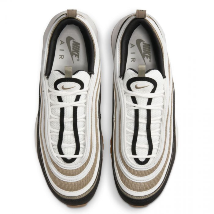 NIKE AIR MAX 97 921826-203 [5]