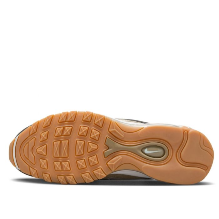 NIKE AIR MAX 97 921826-203 [8]