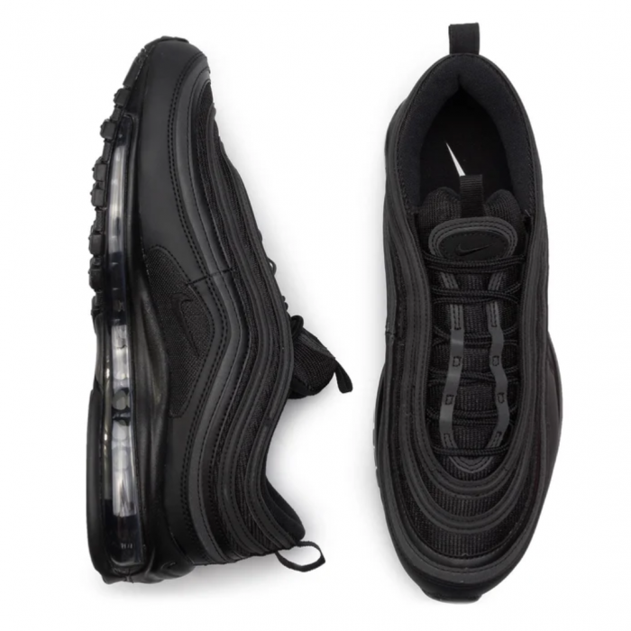 Nike Air Max 97 [4]