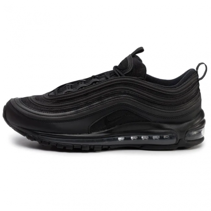 Nike Air Max 97 [2]