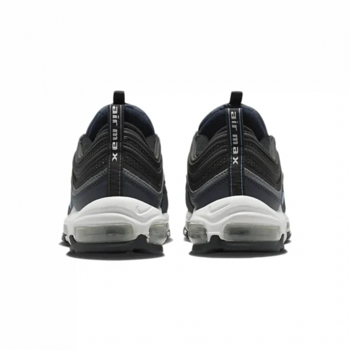 Nike Air Max 97 DQ3955-001 [6]