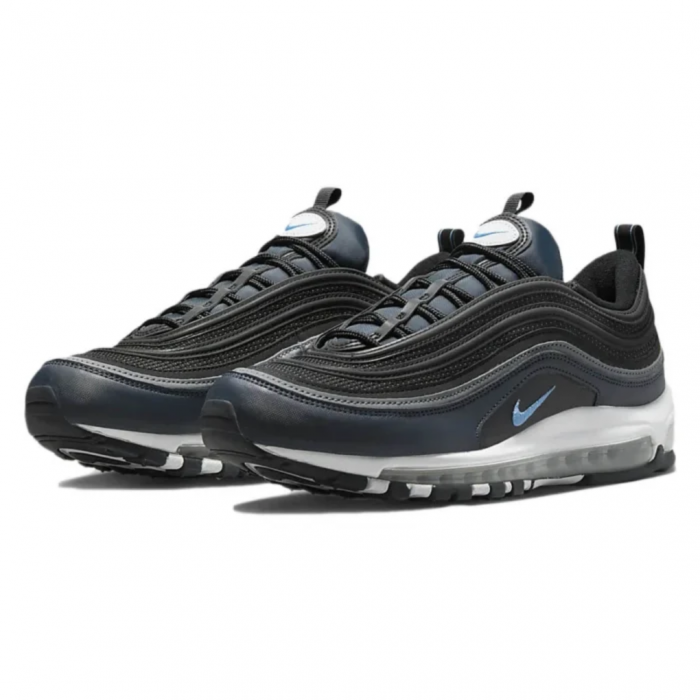 Nike Air Max 97 DQ3955-001 [4]