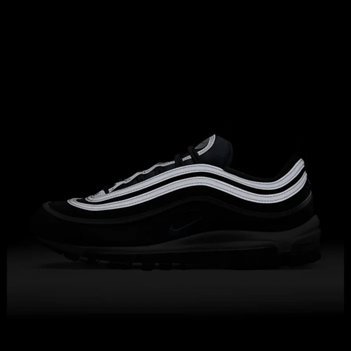 Nike Air Max 97 DQ3955-001 [7]