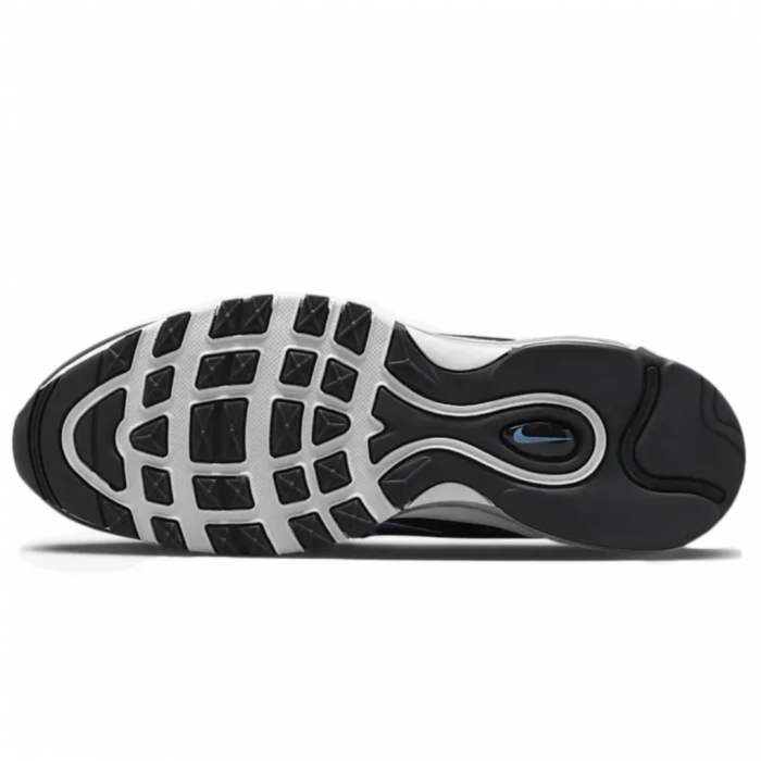 Nike Air Max 97 DQ3955-001 [5]