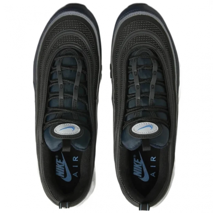 Nike Air Max 97 DQ3955-001 [3]