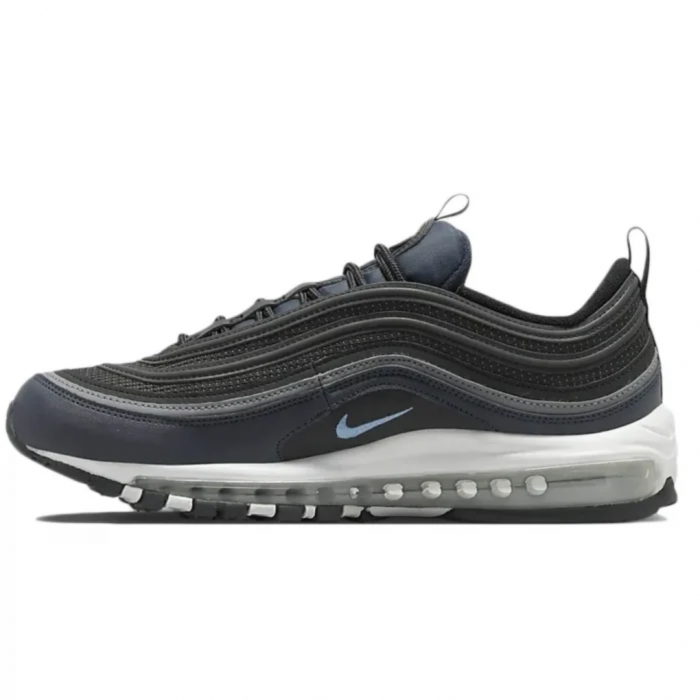 Nike Air Max 97 DQ3955-001 [2]