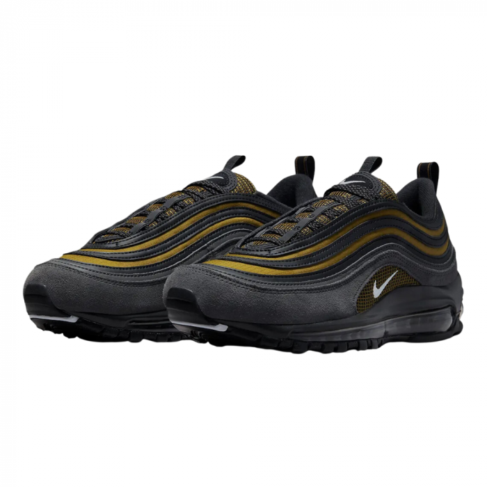Nike Air Max 97 EWT [3]