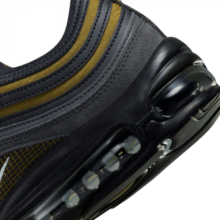 Nike Air Max 97 EWT [4]
