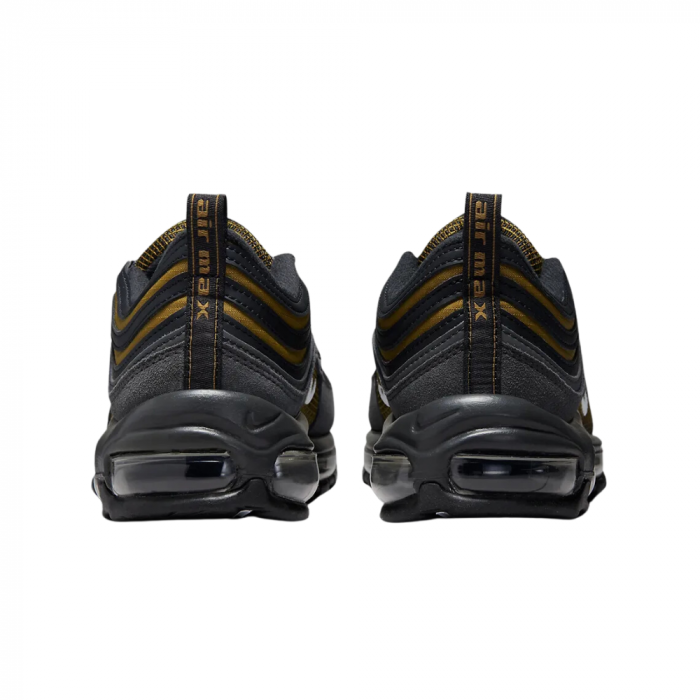Nike Air Max 97 EWT [2]