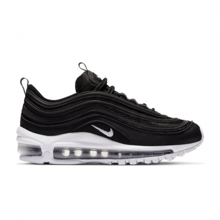 NIKE AIR MAX 97 (GS)