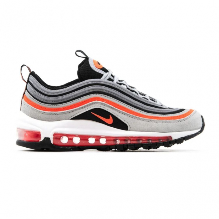 NIKE AIR MAX 97 (GS)