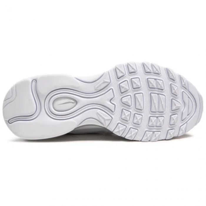 Nike Air Max 97 (GS) 921522-104 [4]