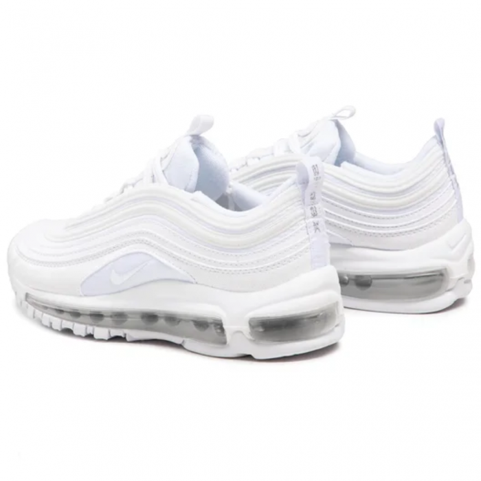 Nike Air Max 97 (GS) 921522-104 [3]
