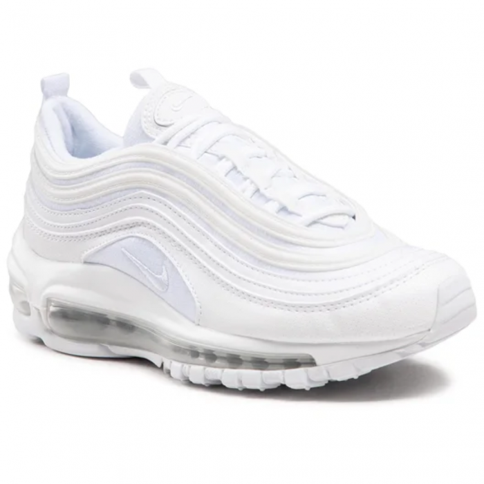 Nike Air Max 97 (GS) 921522-104 [2]