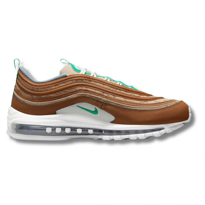 Nike Air Max 97 SE Xcat