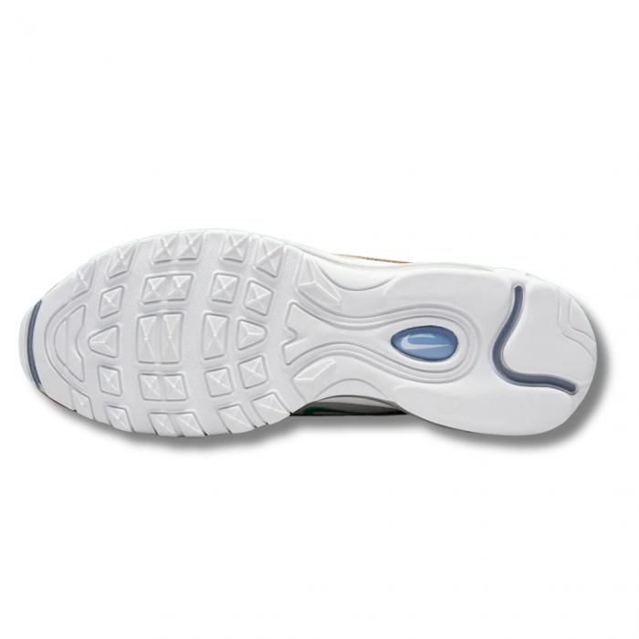 Nike Air Max 97 SE Xcat [5]